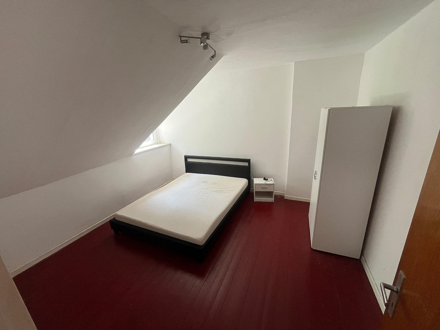 Großzügiges Wohnen in Bochum-Gerthe – Ideal für Familien – Gerther Straße 8, 44805 Bochum(Gerthe) – Vorschaubild 7