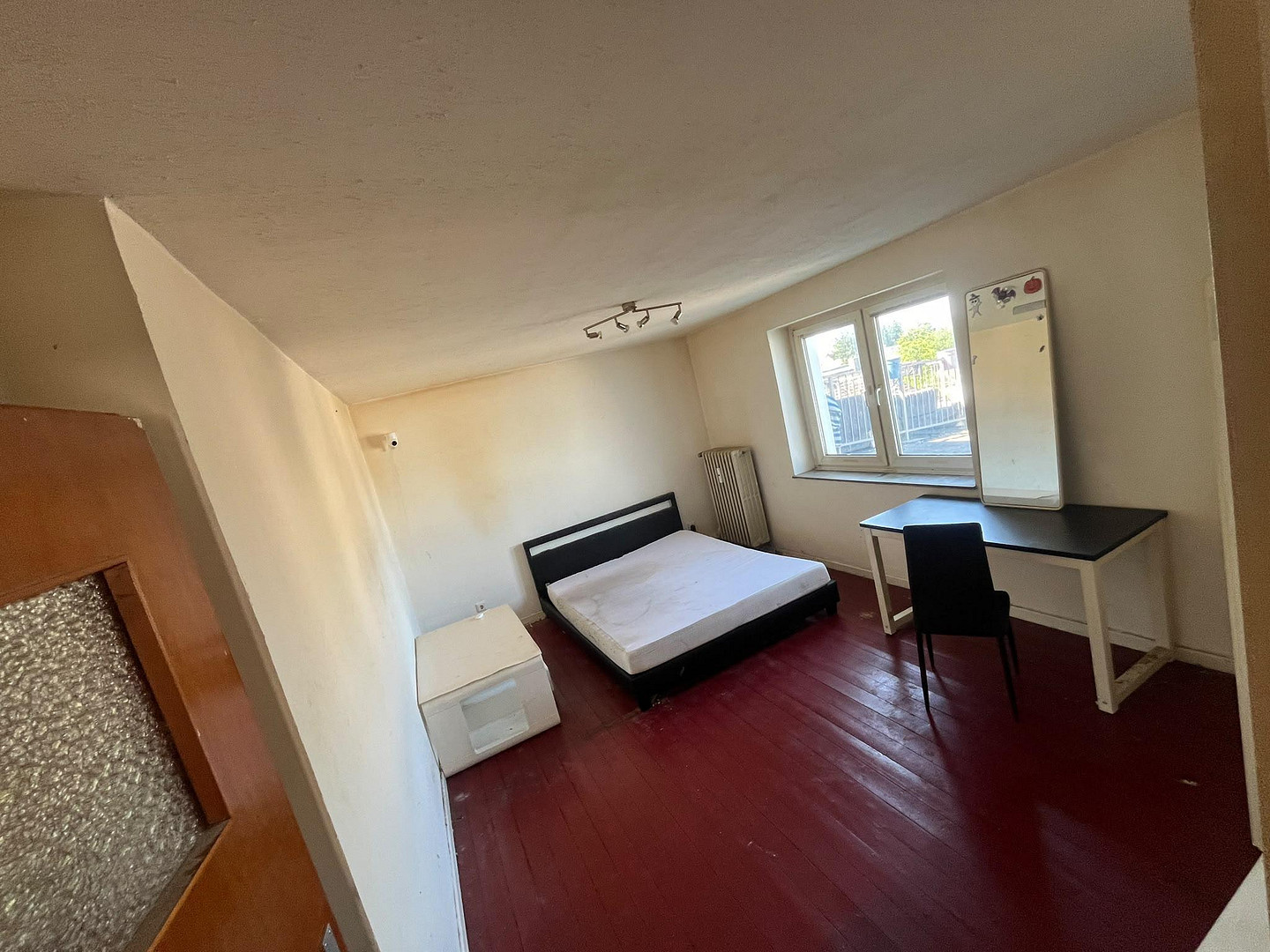 Großzügiges Wohnen in Bochum-Gerthe – Ideal für Familien – Gerther Straße 8, 44805 Bochum(Gerthe) – Vorschaubild 9