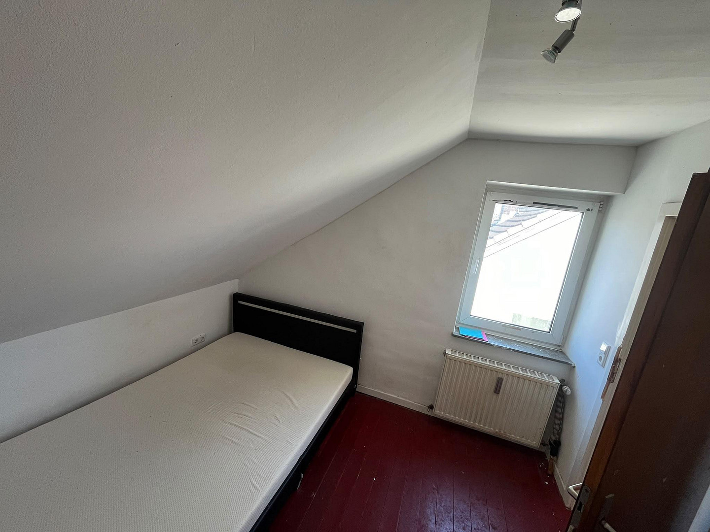 Großzügiges Wohnen in Bochum-Gerthe – Ideal für Familien – Gerther Straße 8, 44805 Bochum(Gerthe) – Vorschaubild 12