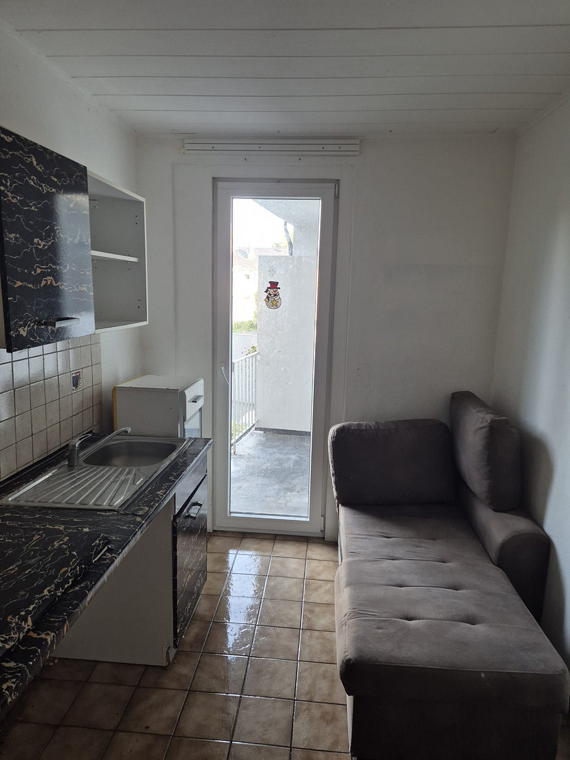 Urbanes Wohnglück: Großzügige 4-Zimmer-Wohnung mit ca. 95 m² in zentraler Dortmunder Lage! – Foto 8