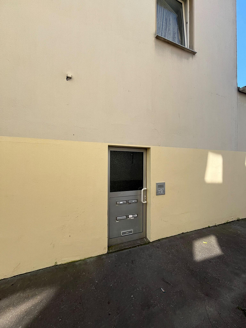 Großzügiges Wohnen in Bochum-Gerthe – Ideal für Familien – Gerther Straße 8, 44805 Bochum(Gerthe) – Vorschaubild 15
