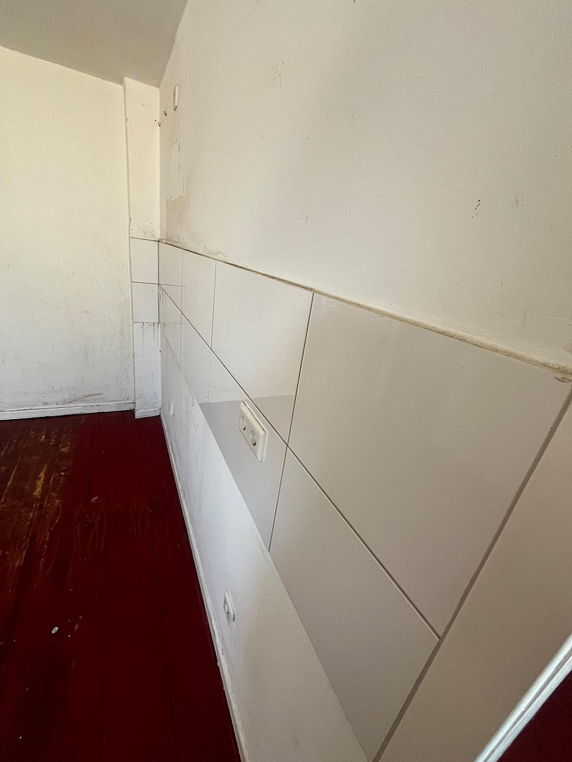 Großzügiges Wohnen in Bochum-Gerthe – Ideal für Familien – Gerther Straße 8, 44805 Bochum(Gerthe) – Vorschaubild 2