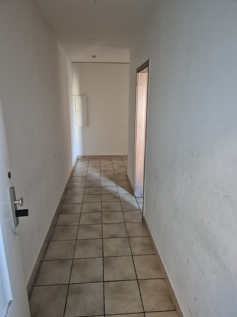 Urbanes Wohnglück: Großzügige 4-Zimmer-Wohnung mit ca. 95 m² in zentraler Dortmunder Lage! – Foto 12