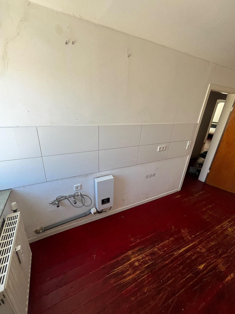 Großzügiges Wohnen in Bochum-Gerthe – Ideal für Familien – Gerther Straße 8, 44805 Bochum(Gerthe) – Vorschaubild 5