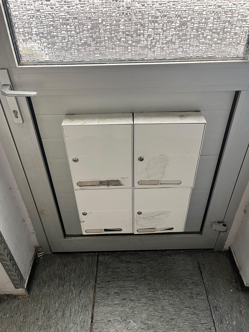 Großzügiges Wohnen in Bochum-Gerthe – Ideal für Familien – Gerther Straße 8, 44805 Bochum(Gerthe) – Vorschaubild 14