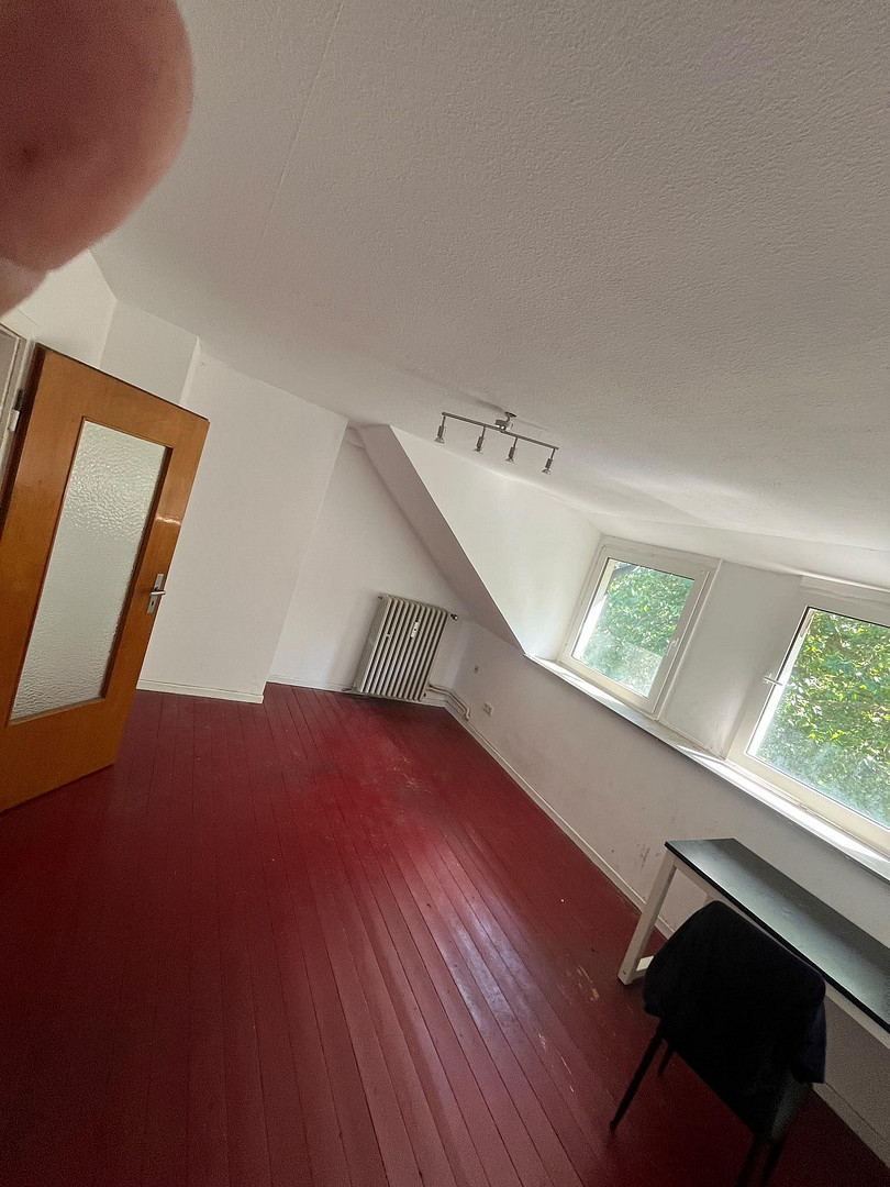 Großzügiges Wohnen in Bochum-Gerthe – Ideal für Familien – Gerther Straße 8, 44805 Bochum(Gerthe) – Vorschaubild 8