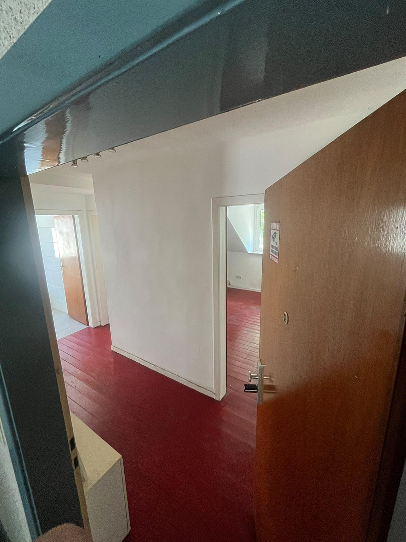 Großzügiges Wohnen in Bochum-Gerthe – Ideal für Familien – Gerther Straße 8, 44805 Bochum(Gerthe) – Vorschaubild 11