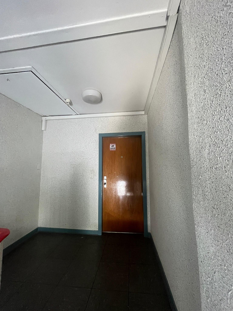 Großzügiges Wohnen in Bochum-Gerthe – Ideal für Familien – Gerther Straße 8, 44805 Bochum(Gerthe) – Vorschaubild 13