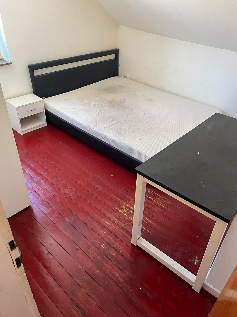 Großzügiges Wohnen in Bochum-Gerthe – Ideal für Familien – Gerther Straße 8, 44805 Bochum(Gerthe) – Vorschaubild 10