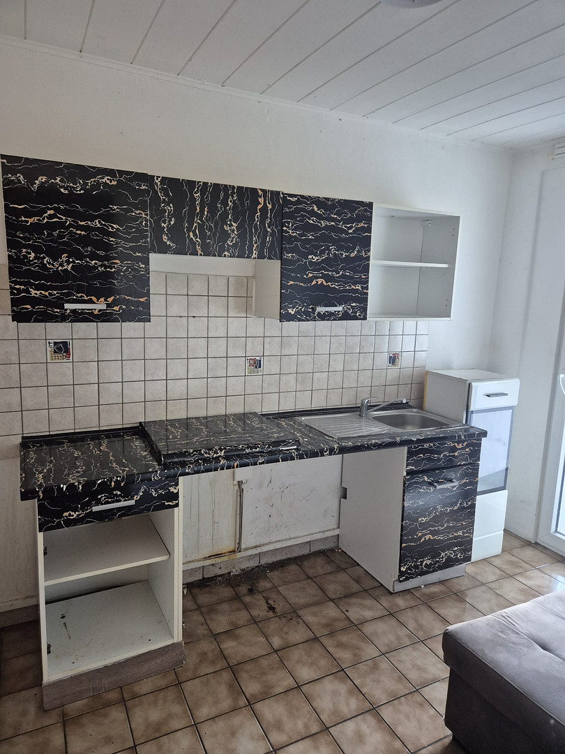 Urbanes Wohnglück: Großzügige 4-Zimmer-Wohnung mit ca. 95 m² in zentraler Dortmunder Lage! – Foto 10