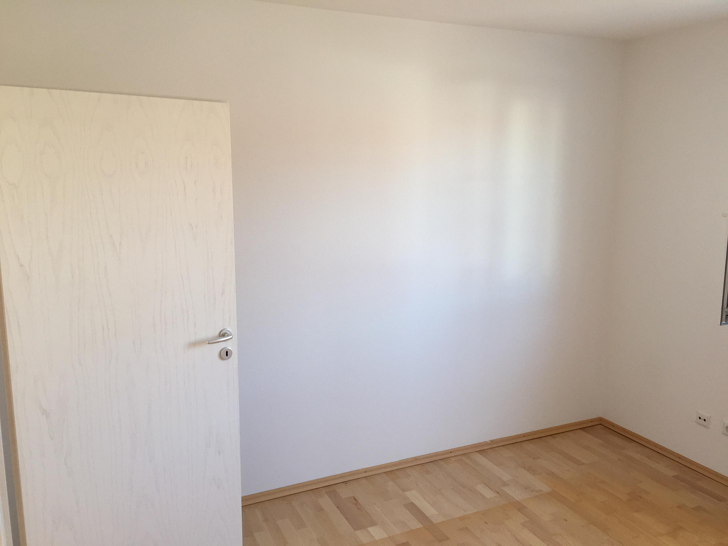 Moderne 3-Zimmer Wohnung mit Balkon, EBK und Garage – Lagerstraße 6B, 82178 Puchheim-Bahnhof – Vorschaubild 15