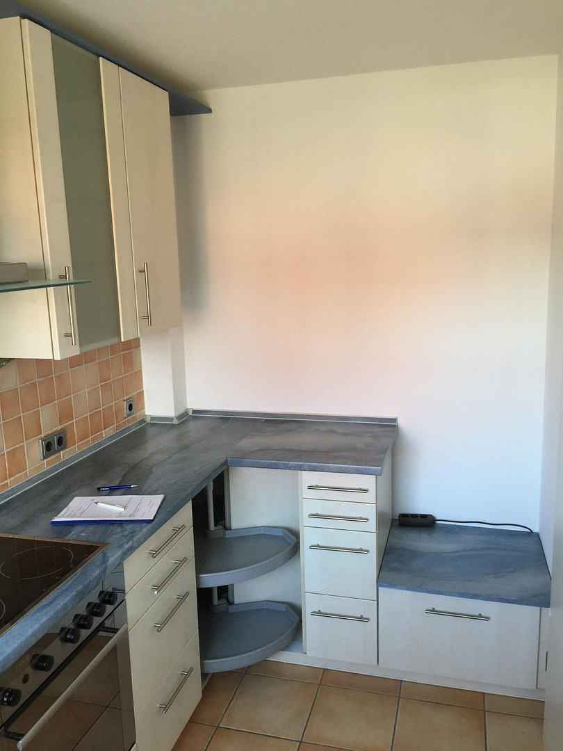 Moderne 3-Zimmer Wohnung mit Balkon, EBK und Garage – Lagerstraße 6B, 82178 Puchheim-Bahnhof – Vorschaubild 10