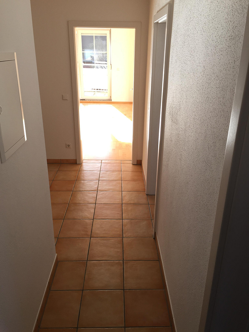 Moderne 3-Zimmer Wohnung mit Balkon, EBK und Garage – Lagerstraße 6B, 82178 Puchheim-Bahnhof – Vorschaubild 21