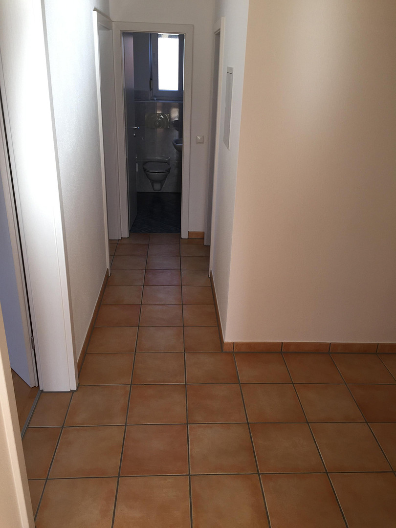 Moderne 3-Zimmer Wohnung mit Balkon, EBK und Garage – Lagerstraße 6B, 82178 Puchheim-Bahnhof – Vorschaubild 23
