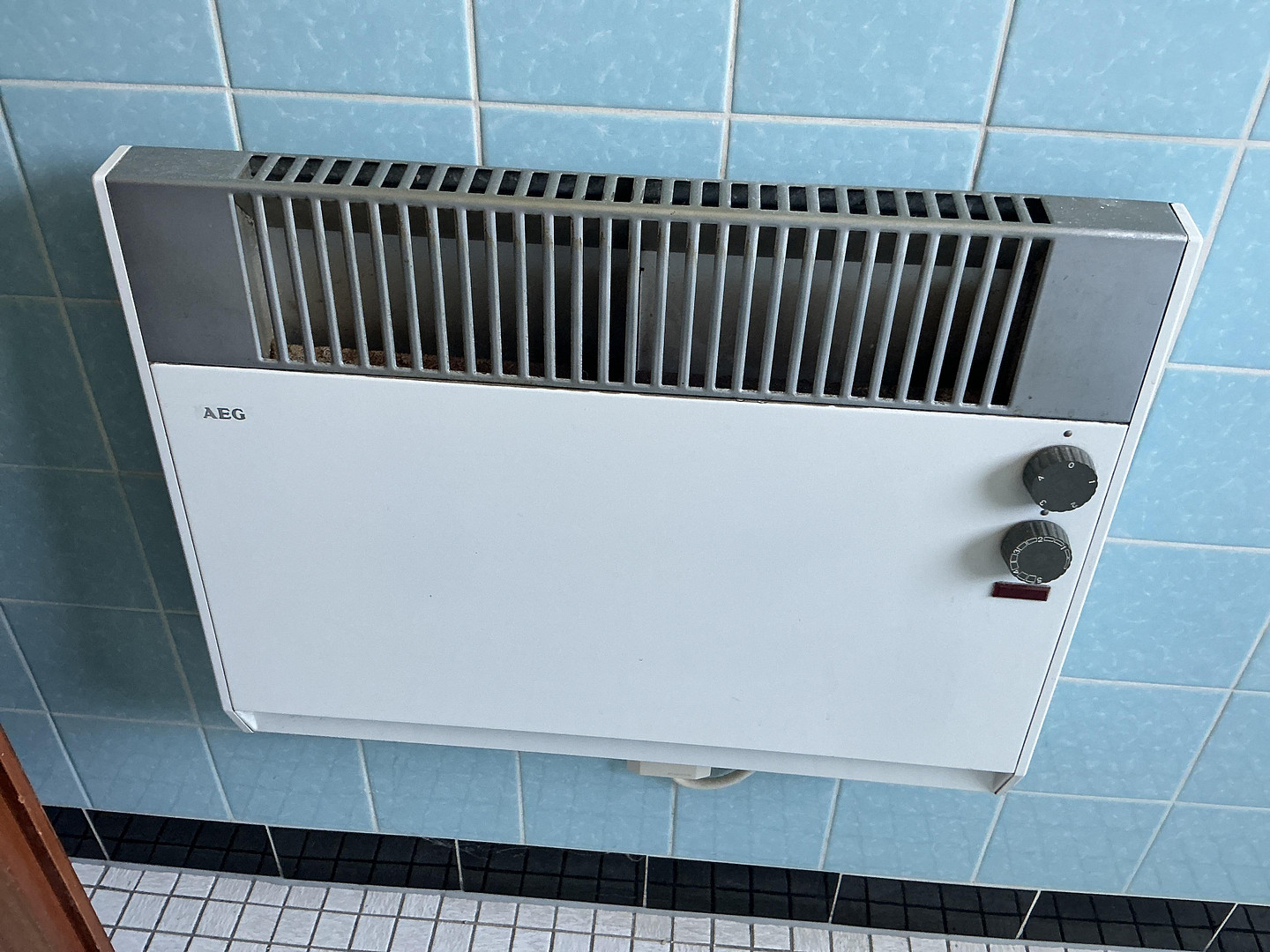 3-Zimmer-DG (2. Etage) für handwerklich Geschickte, ab sofort verfügbar – Dellwiger Str. 37, 45357 Essen(Dellwig) – Vorschaubild 8