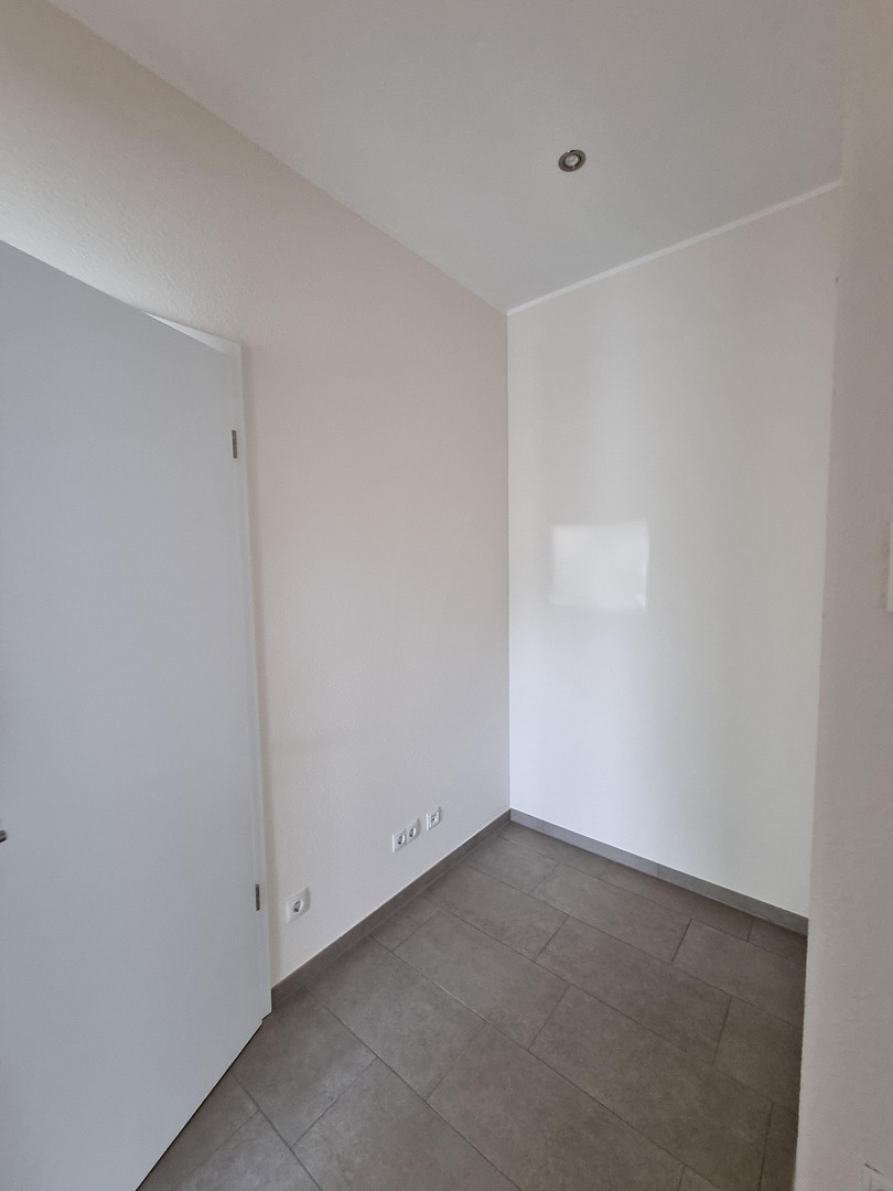 Wohnung zentral in Garrel mit Kühlung u. Lüftungsanlage – Hauptstraße 42, 49681 Garrel – Vorschaubild 7