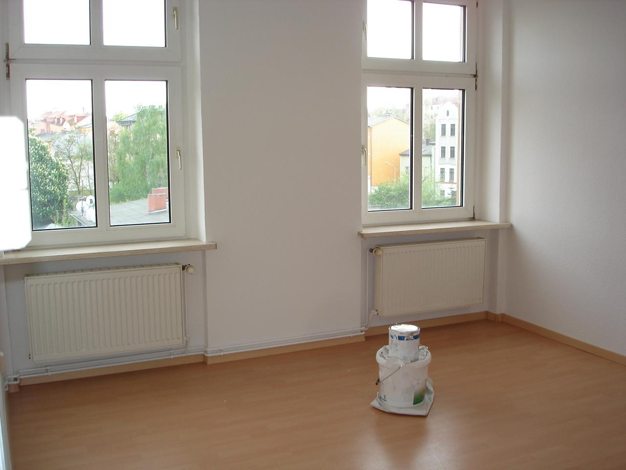Kleine Zweiraumwohnung in Eberswalde – Bergerstraße, 16225 Eberswalde – Vorschaubild 4