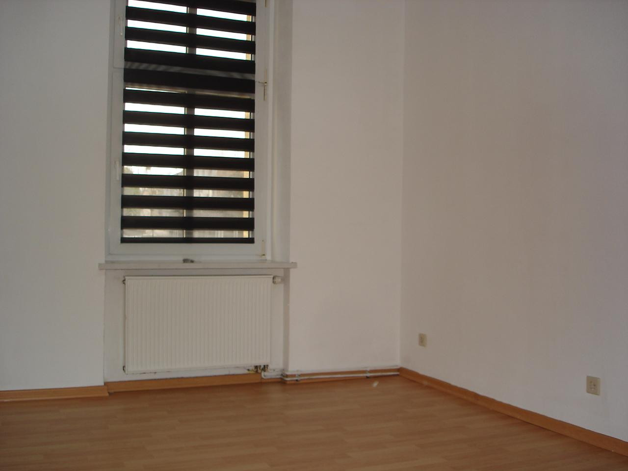 Kleine Zweiraumwohnung in Eberswalde – Bergerstraße, 16225 Eberswalde – Vorschaubild 3