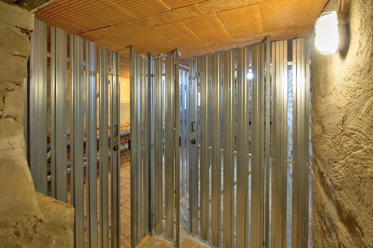 Neu sanierte 2-Zimmer-Wohnung mit Luxus-Einbauküche und Balkon – Weißestraße 11, 4299 Leipzig(Stötteritz) – Vorschaubild 20