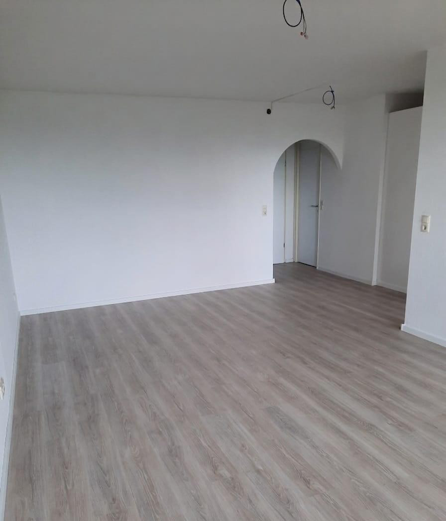 Helle 2‑Zimmer‑Wohnung mit großem Balkon – zentral in Hämelerwald – Forellenweg 34, 31275 Hämelerwald – Vorschaubild 6