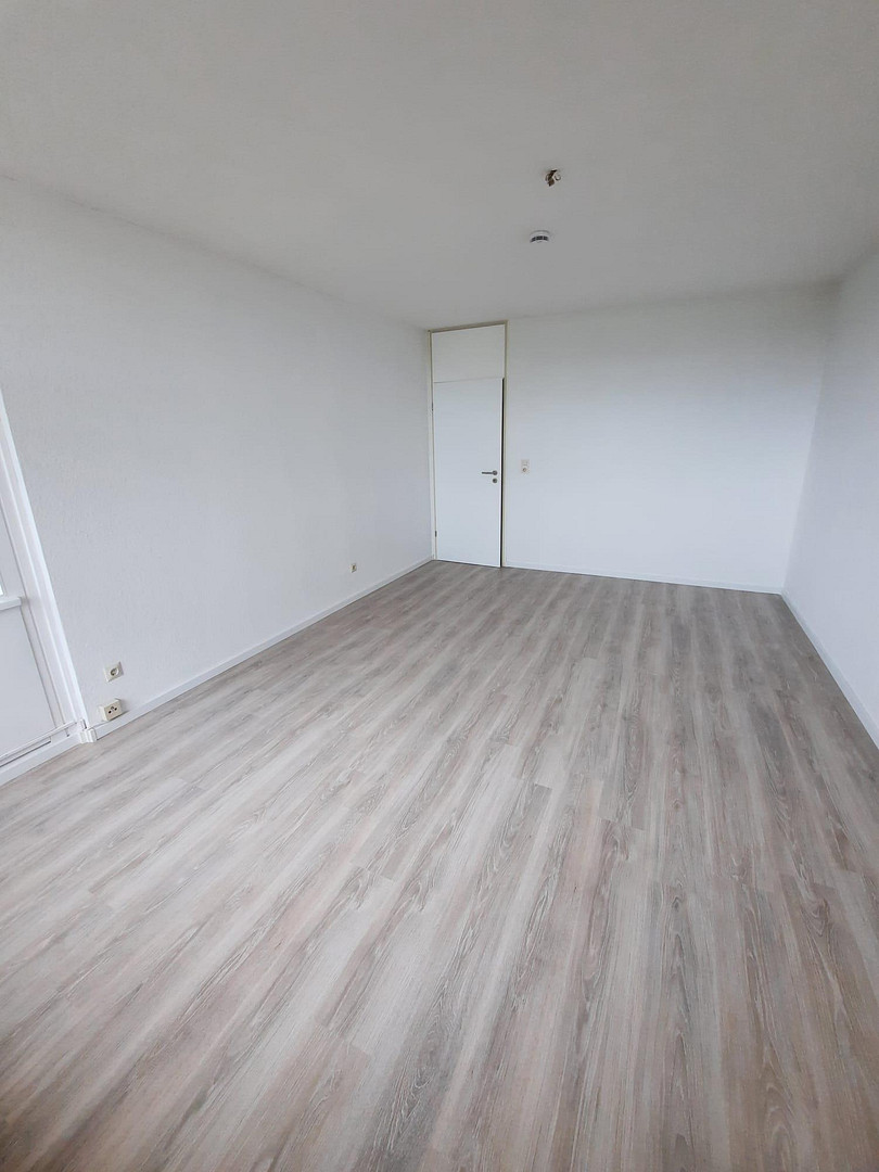 Helle 2‑Zimmer‑Wohnung mit großem Balkon – zentral in Hämelerwald – Forellenweg 34, 31275 Hämelerwald – Vorschaubild 7