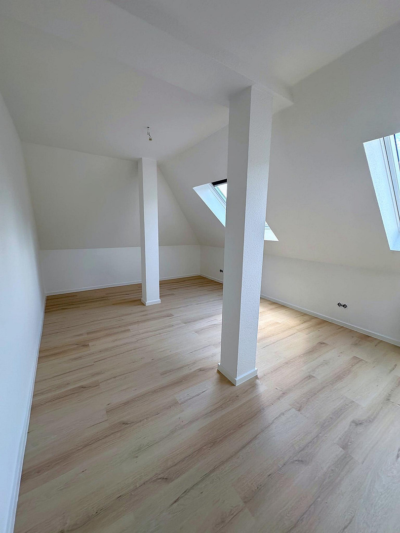 Gemütlicher Rückzugsort in Zossen: 3 Zimmer, Terrasse und See direkt vor der Tür – Brandenburgische Str., 15806 Zossen Wünsdorf(Wünsdorf) – Vorschaubild 10