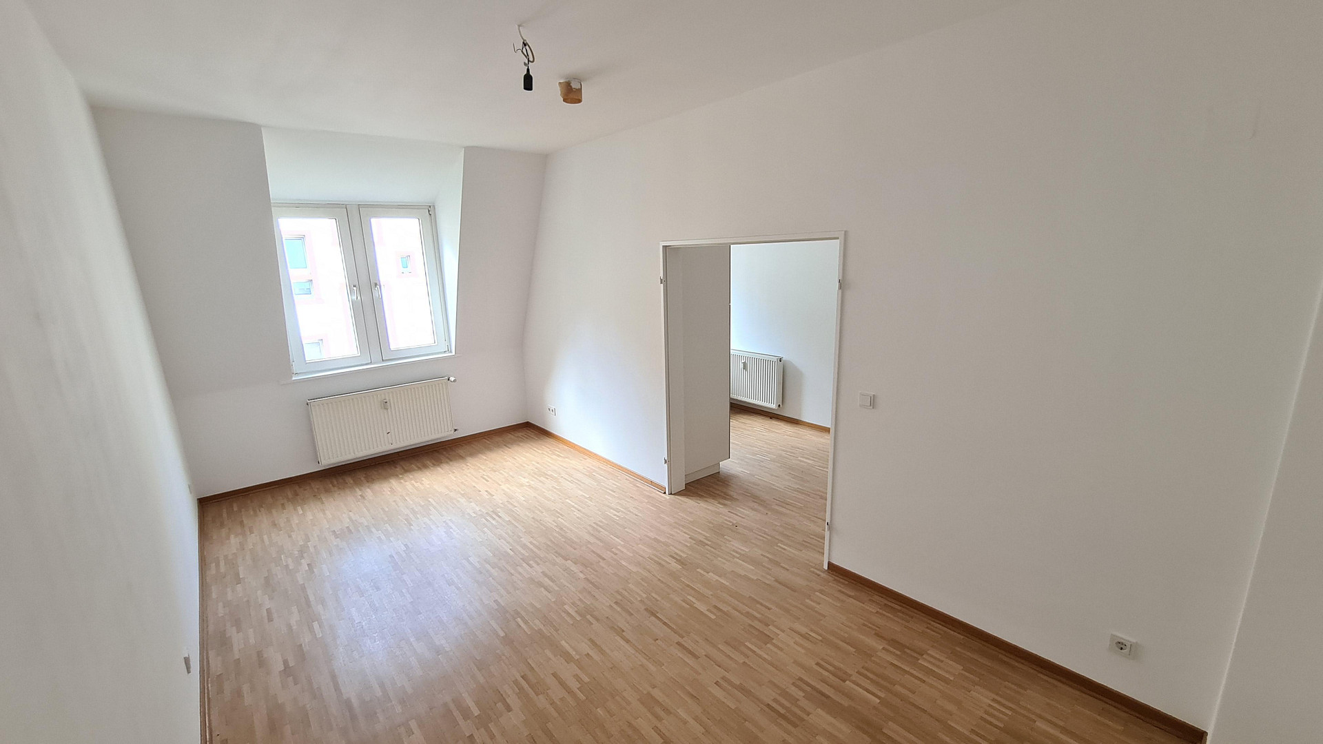 Renovierte Altbauwohnung im Herzen Bockenheims – Wurmbachstraße 6, 60487 Frankfurt(Bockenheim) – Vorschaubild 3