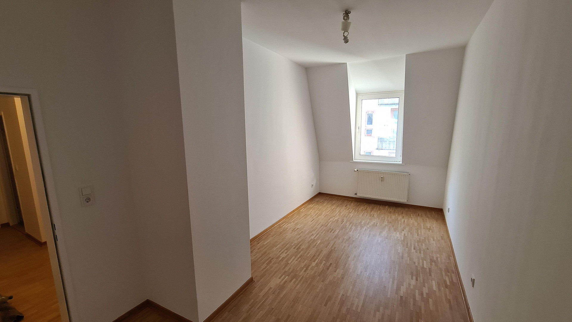 Renovierte Altbauwohnung im Herzen Bockenheims – Wurmbachstraße 6, 60487 Frankfurt(Bockenheim) – Vorschaubild 4
