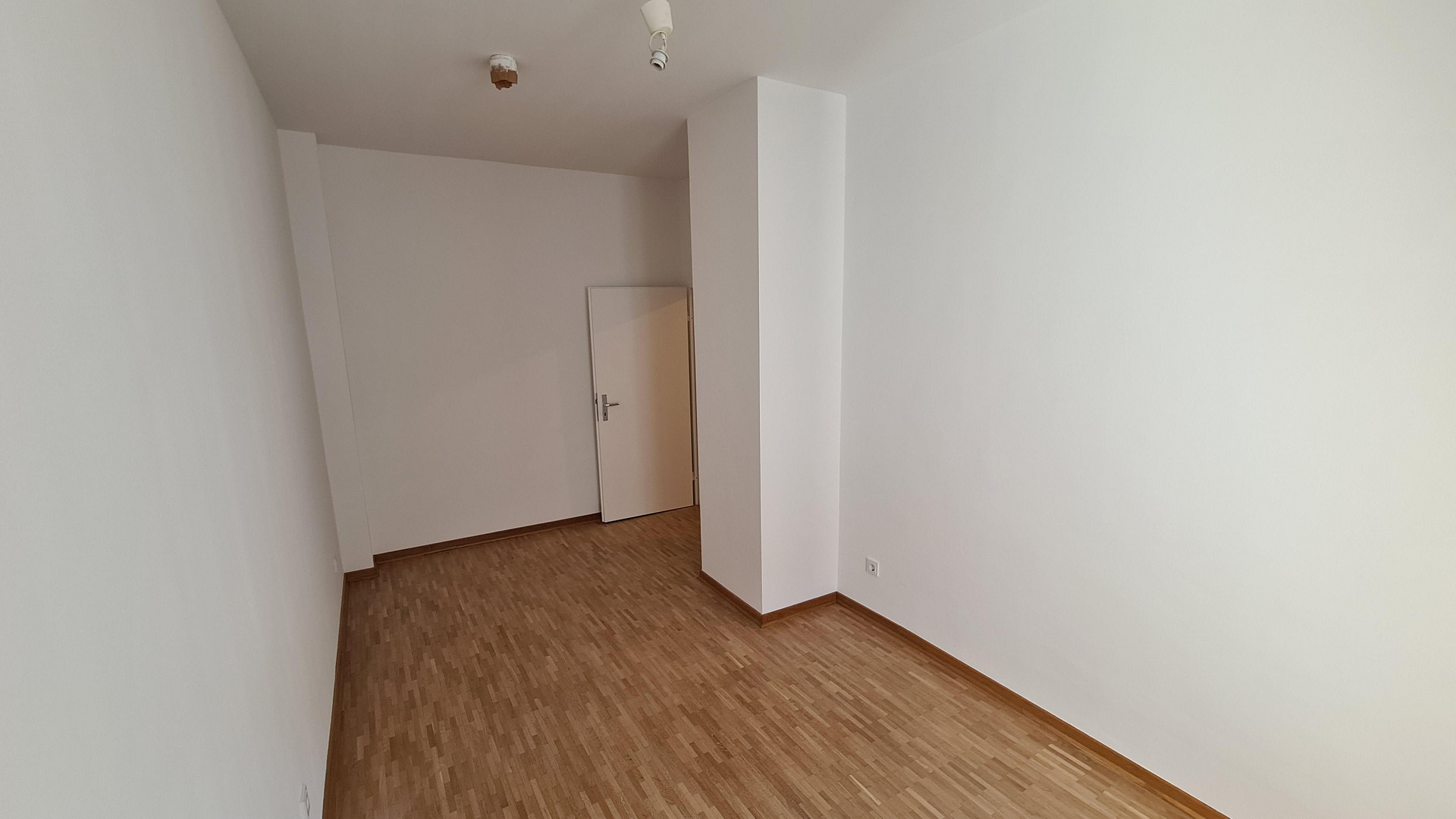 Renovierte Altbauwohnung im Herzen Bockenheims – Wurmbachstraße 6, 60487 Frankfurt(Bockenheim) – Vorschaubild 5