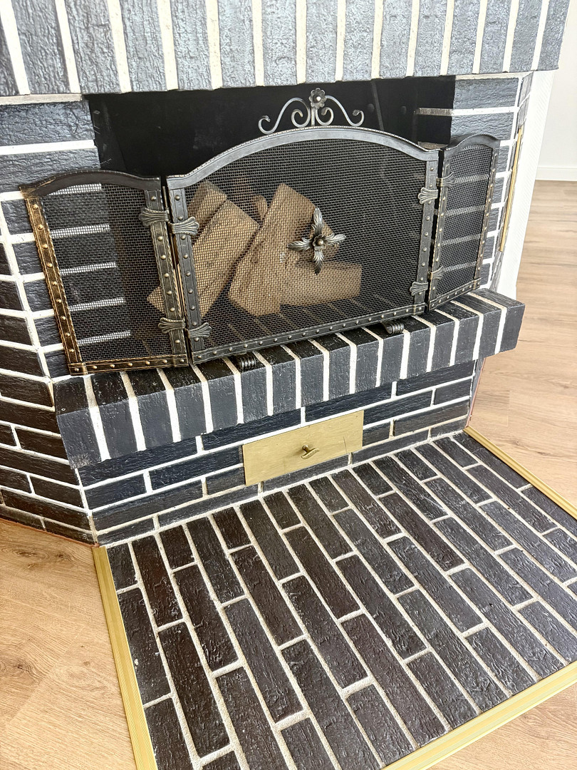 Helle, frisch sanierte 3-Zimmerwohnung mit großem Balkon und Blick ins Grüne – 65205 Wiesbaden(Nordenstadt) – Vorschaubild 8