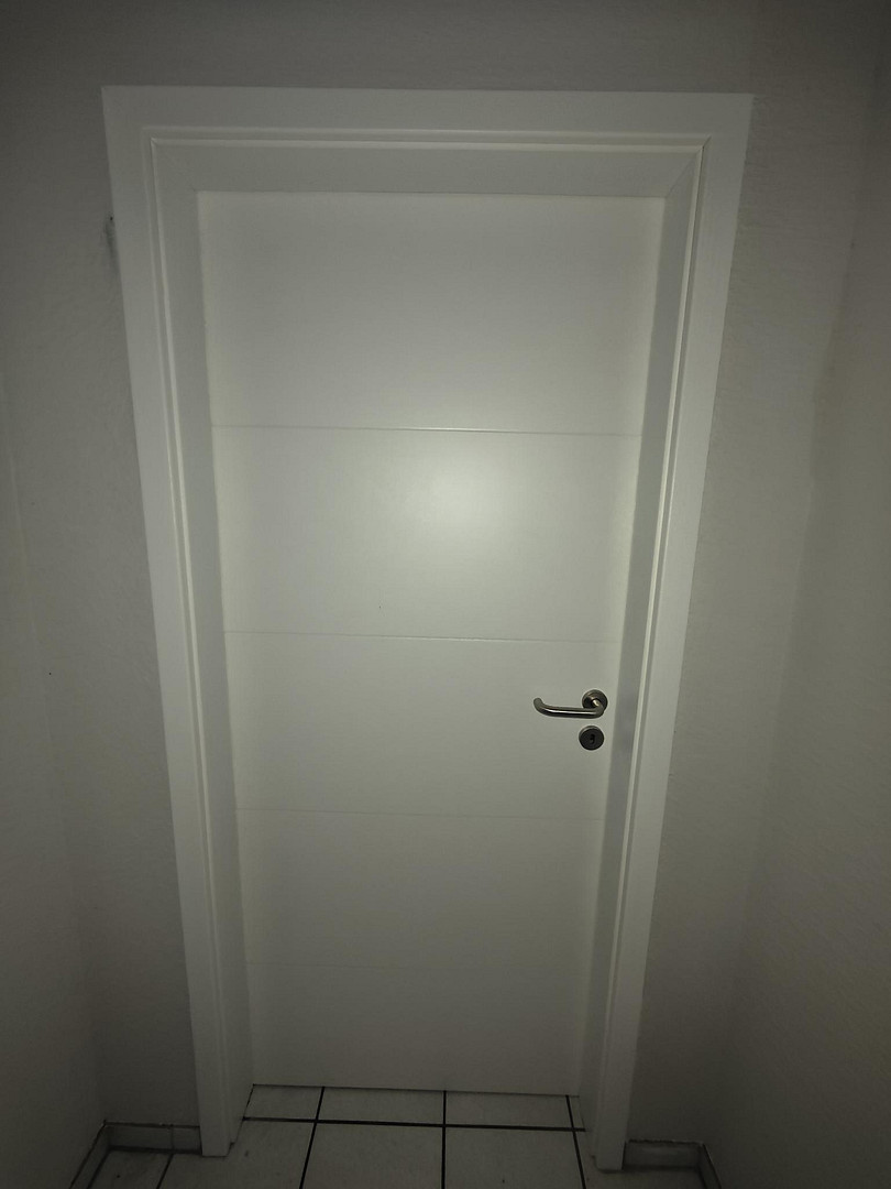 Helle 86 m² 3 Zimmer Wohnung mit Balkon & Keller in Hachenburg Krankenhaus – An der Borngasse 4, 57627 Hachenburg – Vorschaubild 14