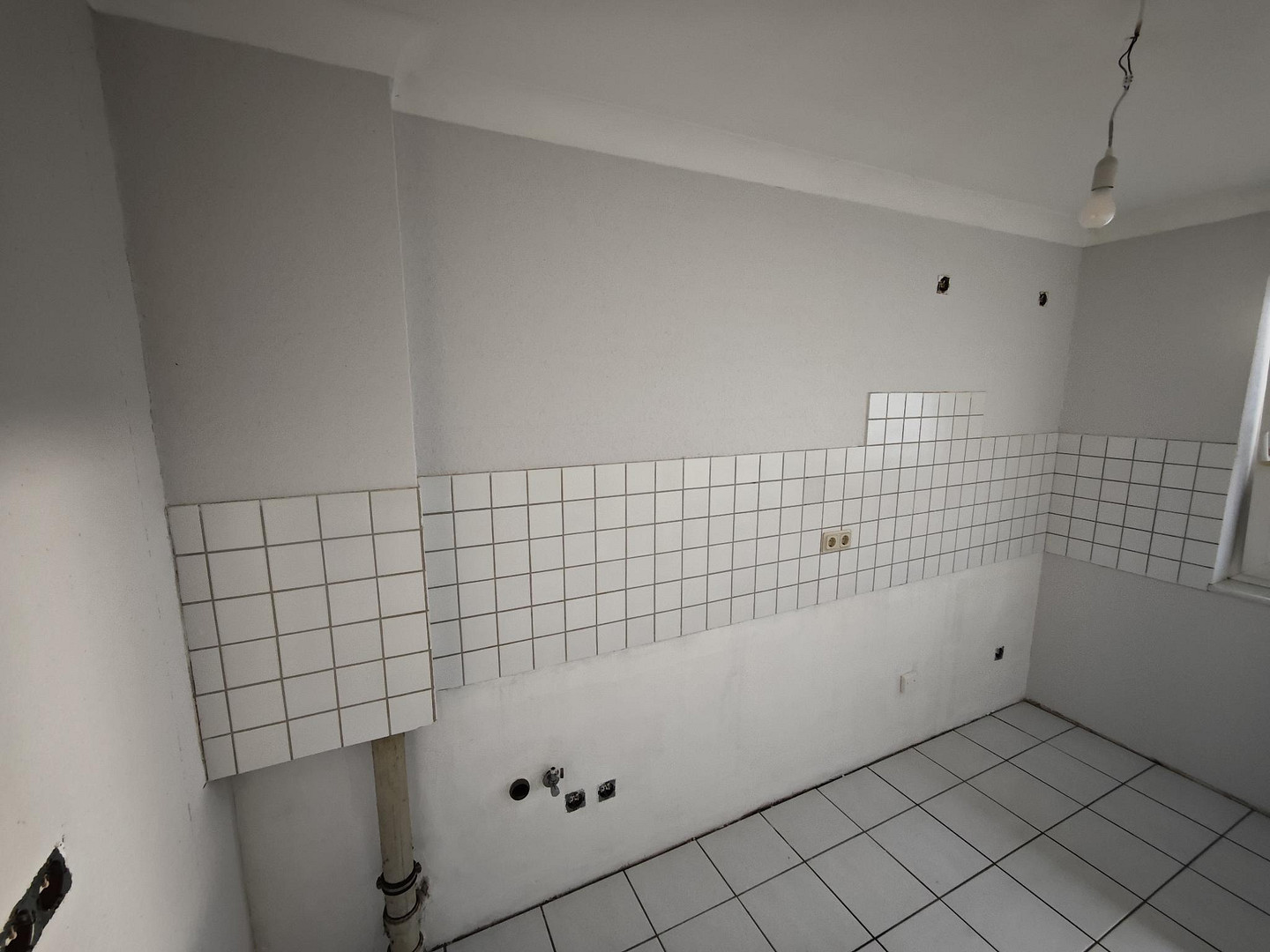 Helle 86 m² 3 Zimmer Wohnung mit Balkon & Keller in Hachenburg Krankenhaus – An der Borngasse 4, 57627 Hachenburg – Vorschaubild 13
