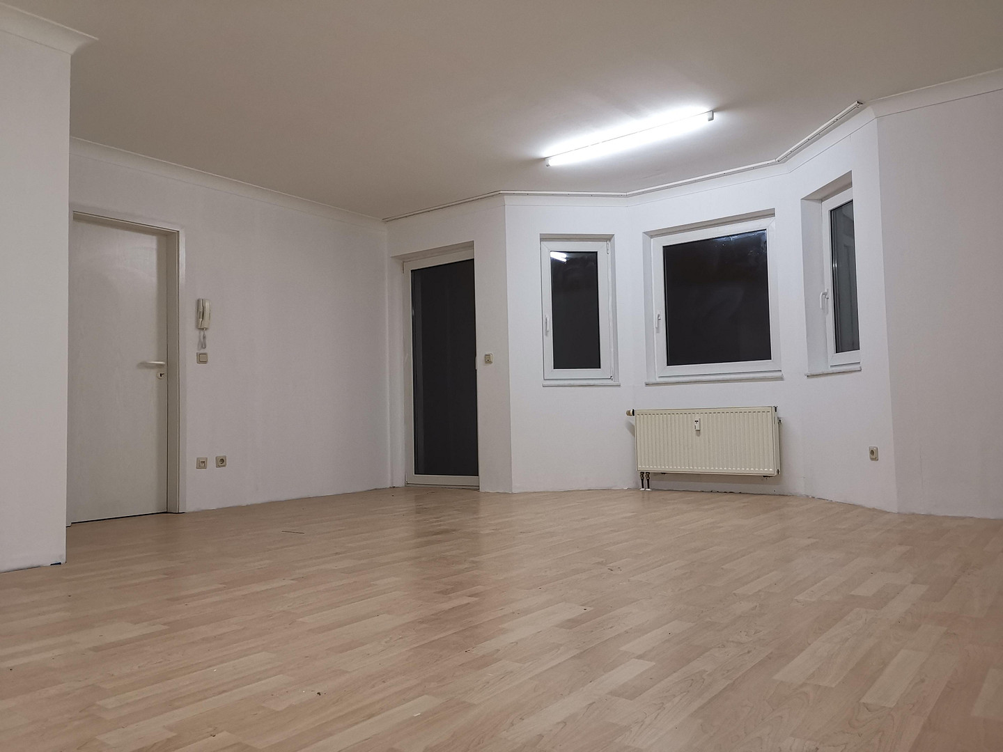 Helle 86 m² 3 Zimmer Wohnung mit Balkon & Keller in Hachenburg Krankenhaus – An der Borngasse 4, 57627 Hachenburg – Vorschaubild 6