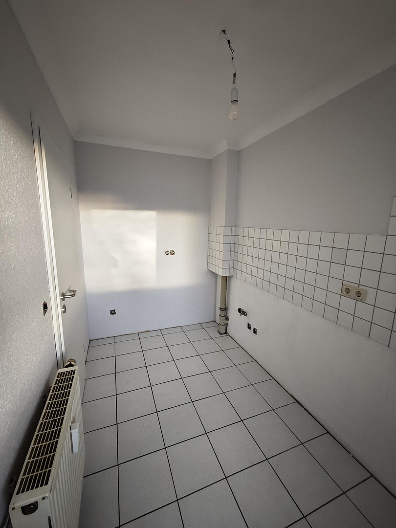 Helle 86 m² 3 Zimmer Wohnung mit Balkon & Keller in Hachenburg Krankenhaus – An der Borngasse 4, 57627 Hachenburg – Vorschaubild 12