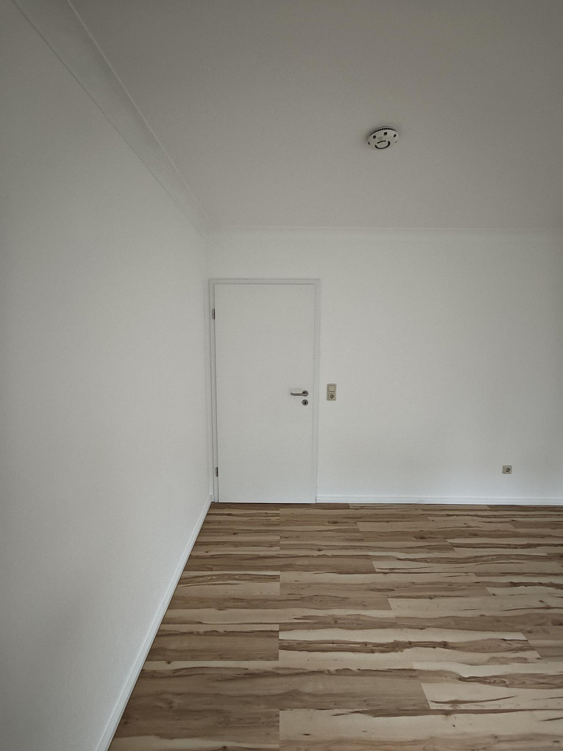 Helle 86 m² 3 Zimmer Wohnung mit Balkon & Keller in Hachenburg Krankenhaus – An der Borngasse 4, 57627 Hachenburg – Vorschaubild 11