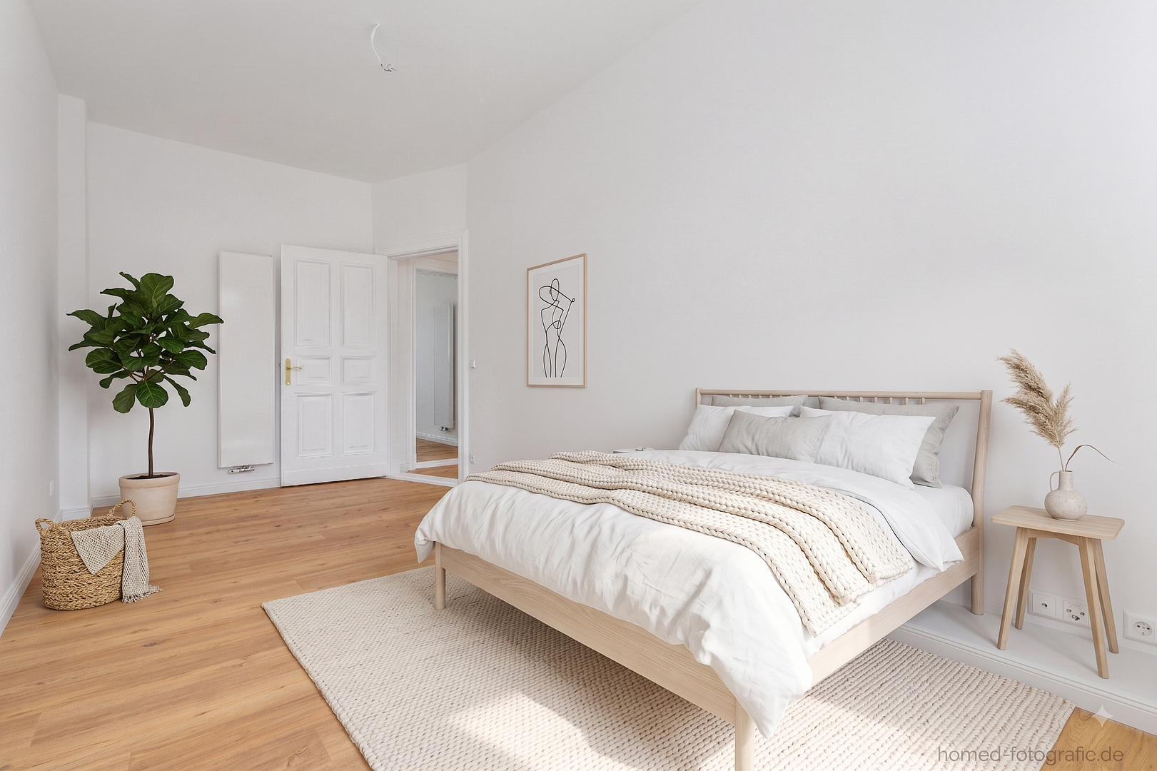 Kernsanierter 3-Zimmer-Altbau in Berlin-Köpenick: Erstbezug mit Wohnküche, Tageslichtbad und Balkon – Müggelheimer Straße 18, 12555 Berlin(Köpenick) – Vorschaubild 20