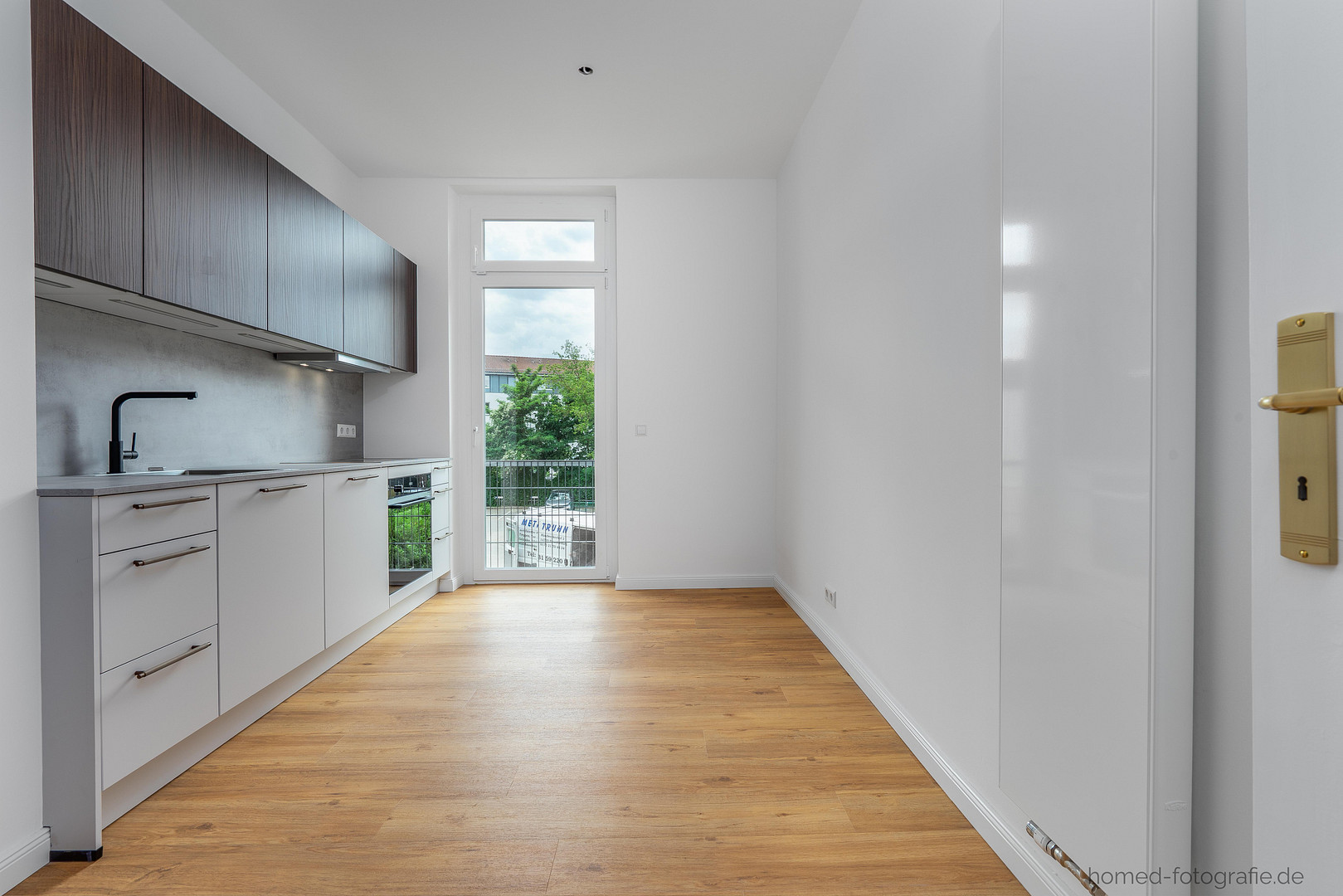Kernsanierter 3-Zimmer-Altbau in Berlin-Köpenick: Erstbezug mit Wohnküche, Tageslichtbad und Balkon – Müggelheimer Straße 18, 12555 Berlin(Köpenick) – Vorschaubild 10