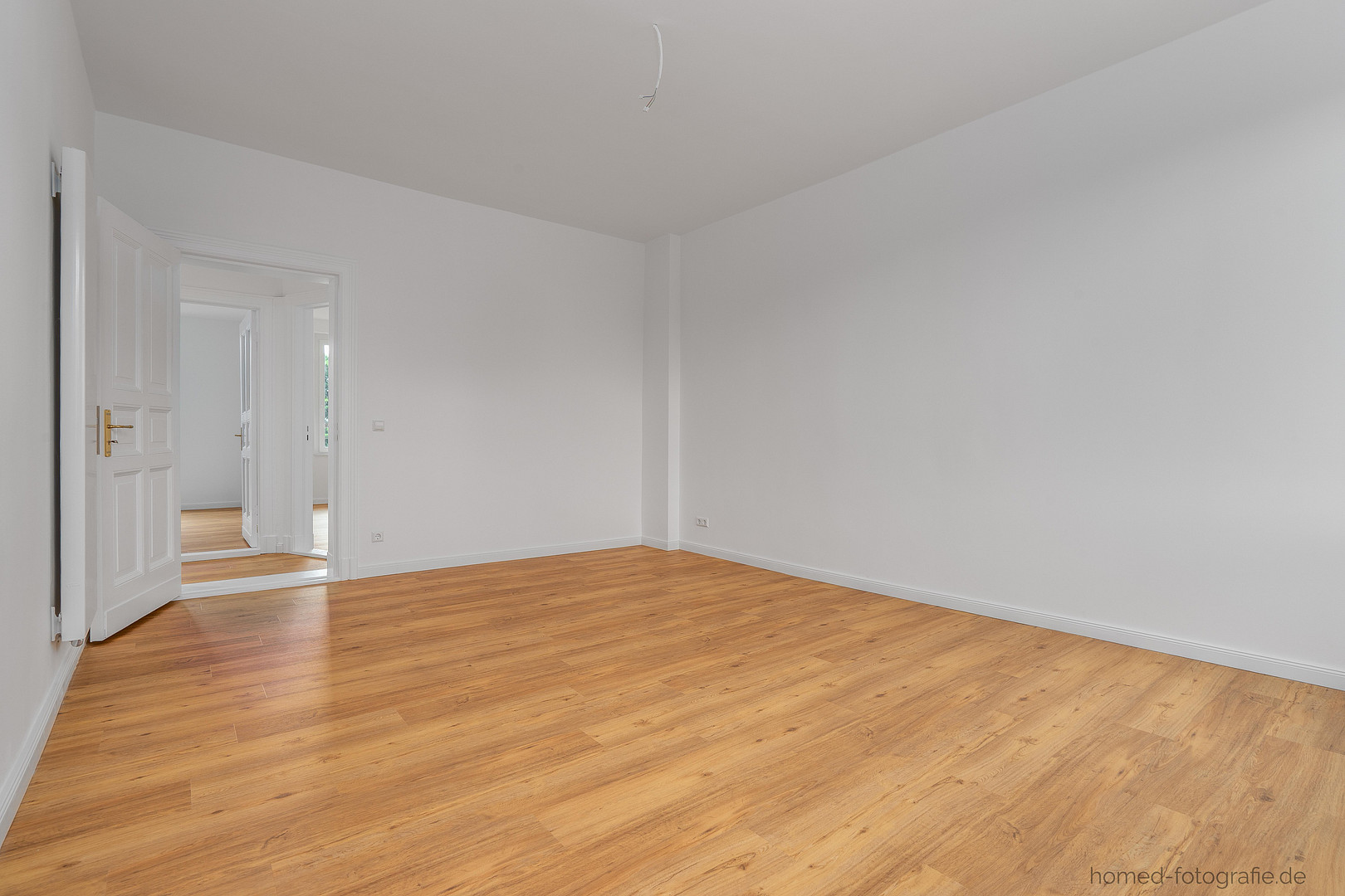 Kernsanierter 3-Zimmer-Altbau in Berlin-Köpenick: Erstbezug mit Wohnküche, Tageslichtbad und Balkon – Müggelheimer Straße 18, 12555 Berlin(Köpenick) – Vorschaubild 17