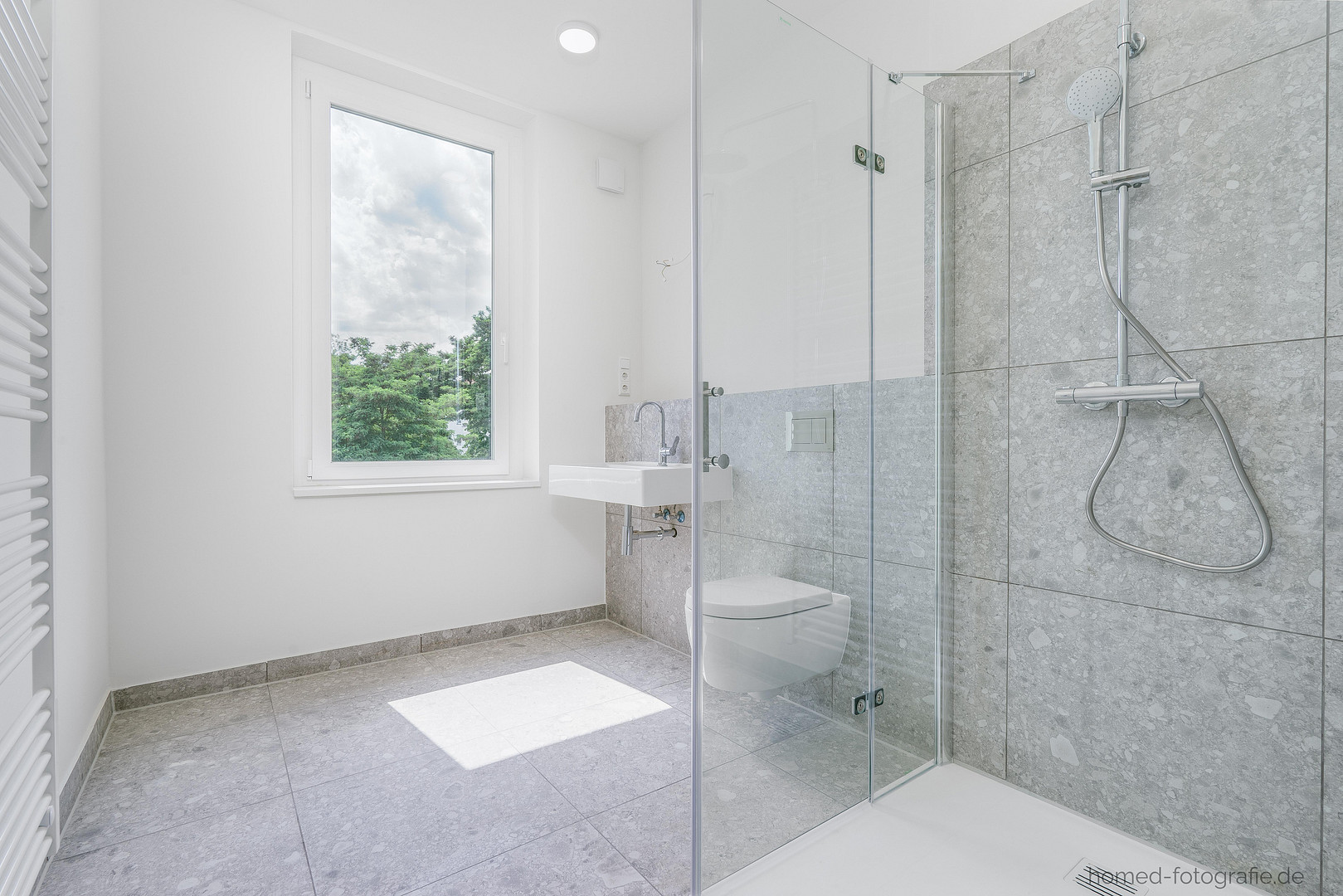 Kernsanierter 3-Zimmer-Altbau in Berlin-Köpenick: Erstbezug mit Wohnküche, Tageslichtbad und Balkon – Müggelheimer Straße 18, 12555 Berlin(Köpenick) – Vorschaubild 6