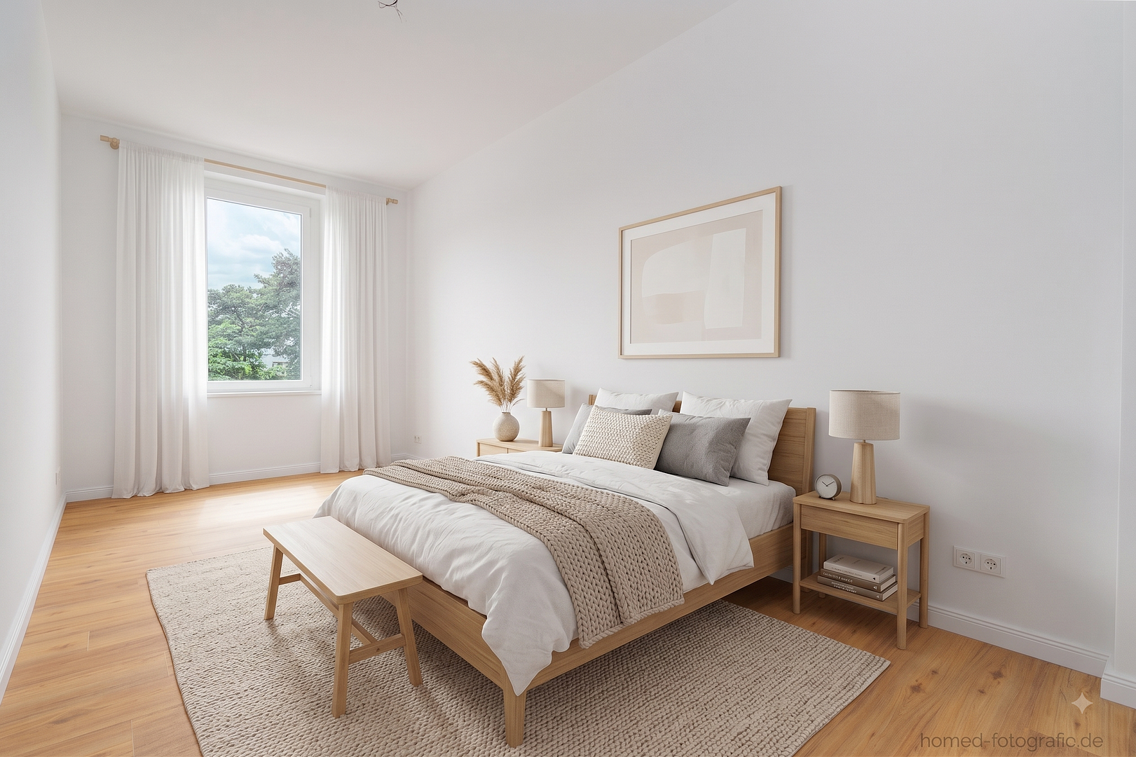 Kernsanierter 3-Zimmer-Altbau in Berlin-Köpenick: Erstbezug mit Wohnküche, Tageslichtbad und Balkon – Müggelheimer Straße 18, 12555 Berlin(Köpenick) – Vorschaubild 18