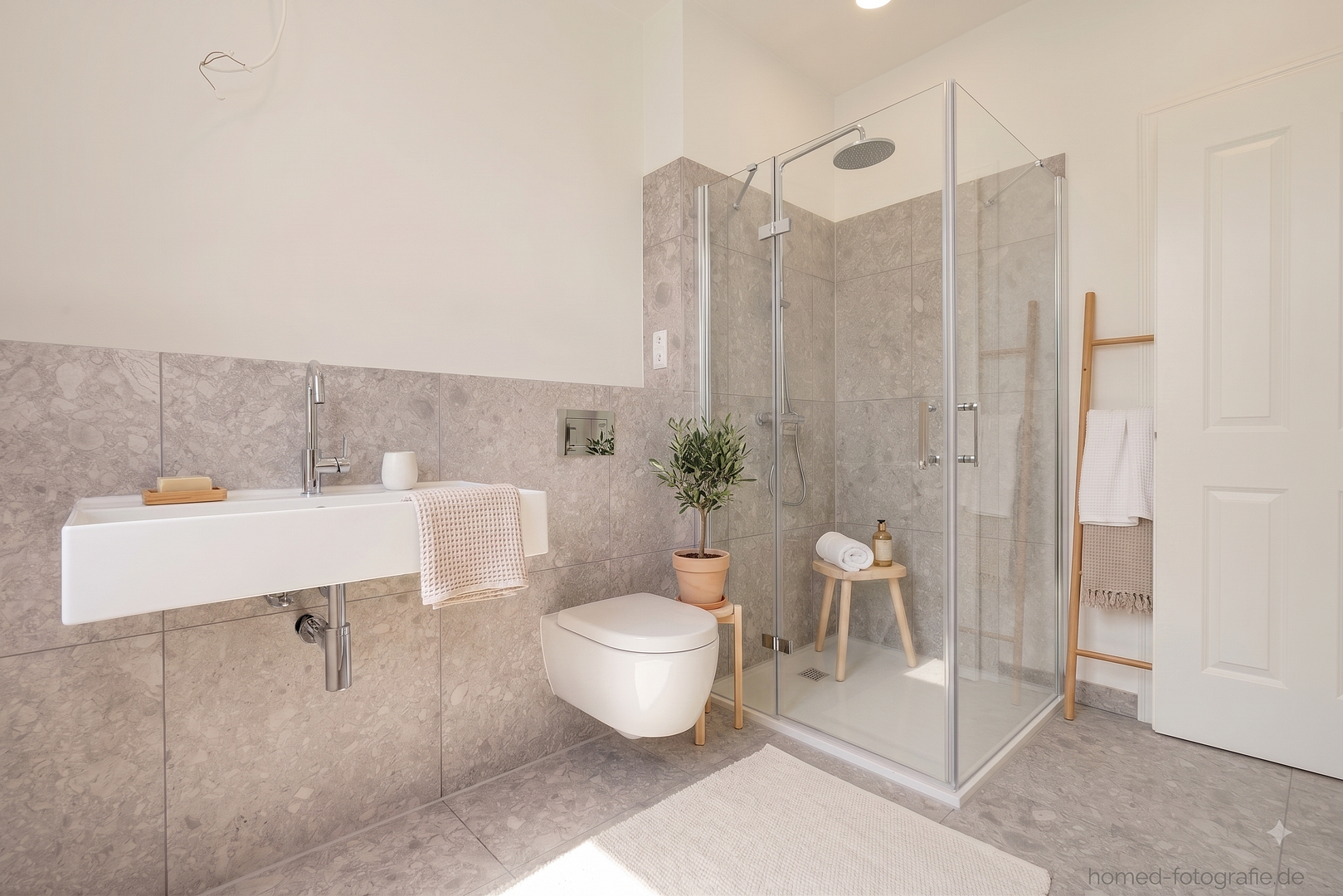 Kernsanierter 3-Zimmer-Altbau in Berlin-Köpenick: Erstbezug mit Wohnküche, Tageslichtbad und Balkon – Müggelheimer Straße 18, 12555 Berlin(Köpenick) – Vorschaubild 7