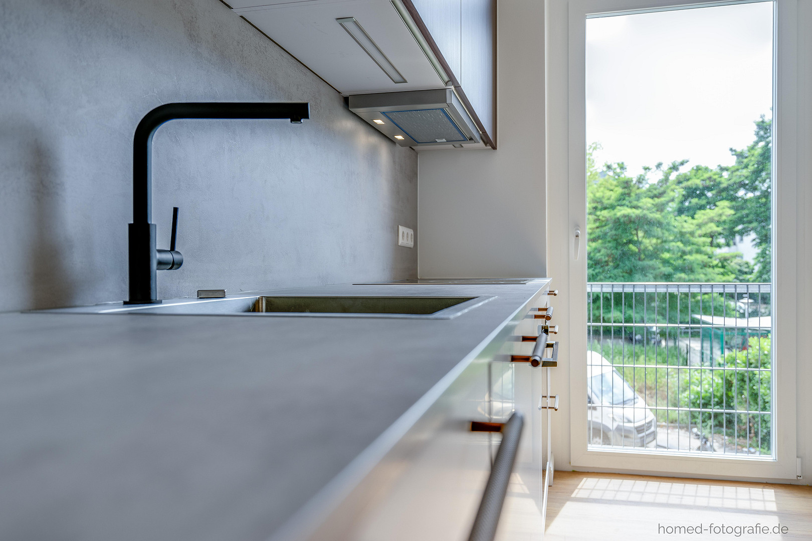 Kernsanierter 3-Zimmer-Altbau in Berlin-Köpenick: Erstbezug mit Wohnküche, Tageslichtbad und Balkon – Müggelheimer Straße 18, 12555 Berlin(Köpenick) – Vorschaubild 13