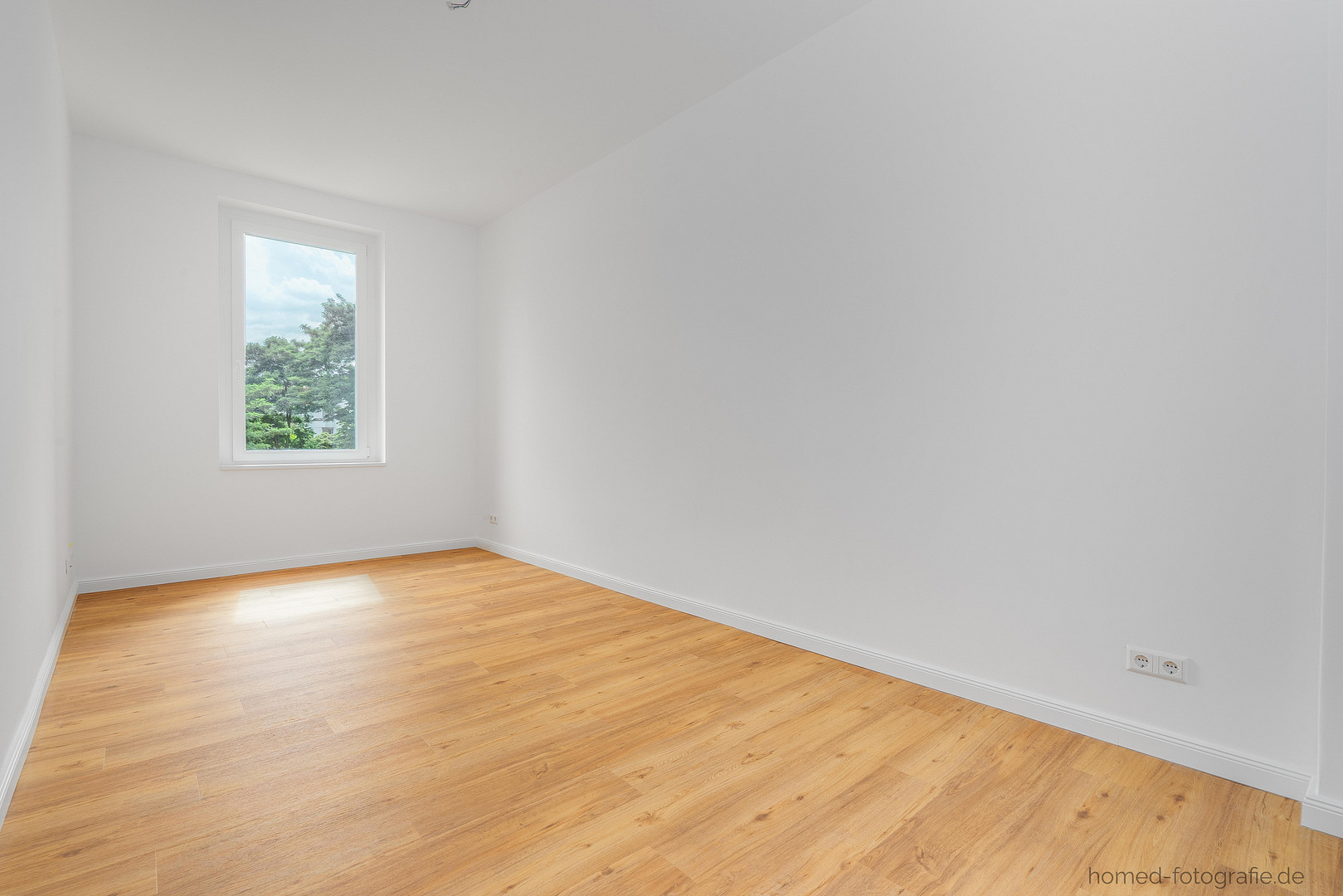 Kernsanierter 3-Zimmer-Altbau in Berlin-Köpenick: Erstbezug mit Wohnküche, Tageslichtbad und Balkon – Müggelheimer Straße 18, 12555 Berlin(Köpenick) – Vorschaubild 19