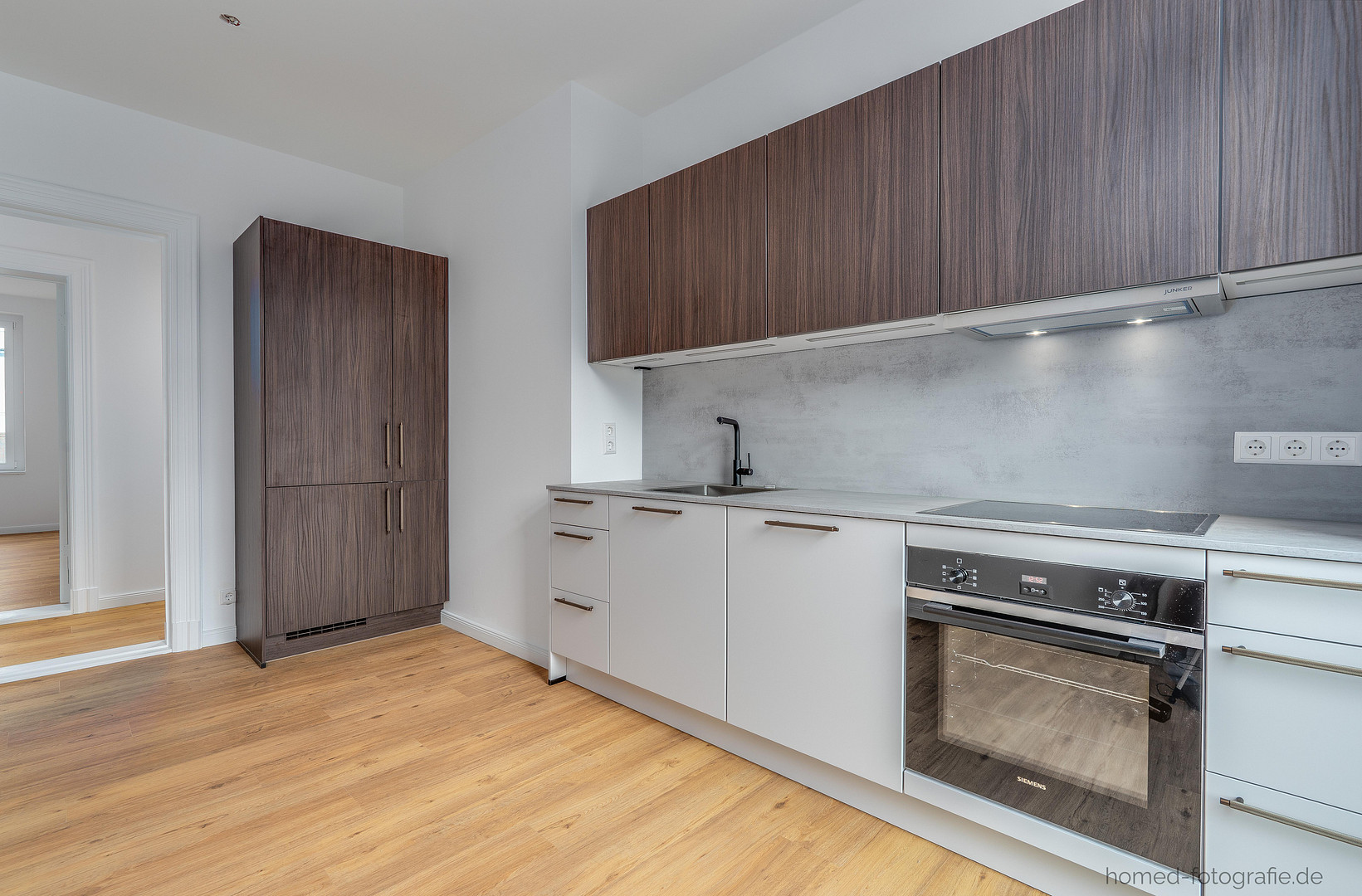Kernsanierter 3-Zimmer-Altbau in Berlin-Köpenick: Erstbezug mit Wohnküche, Tageslichtbad und Balkon – Müggelheimer Straße 18, 12555 Berlin(Köpenick) – Vorschaubild 12