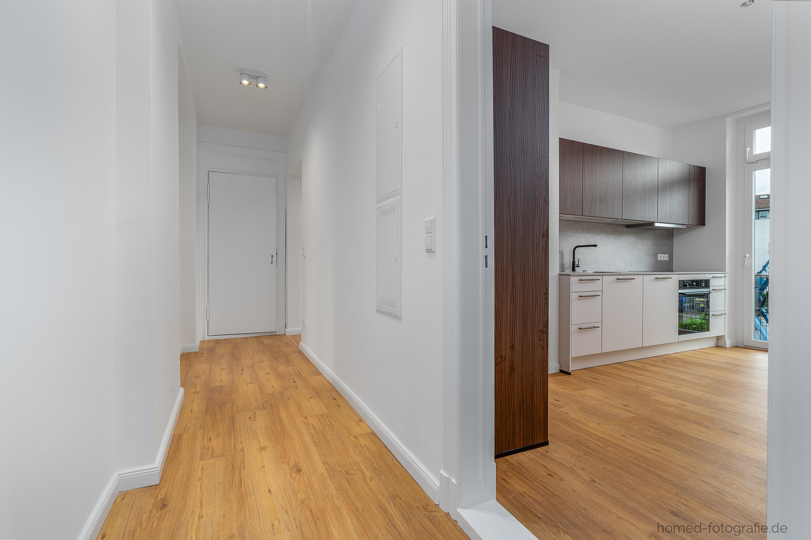 Kernsanierter 3-Zimmer-Altbau in Berlin-Köpenick: Erstbezug mit Wohnküche, Tageslichtbad und Balkon – Müggelheimer Straße 18, 12555 Berlin(Köpenick) – Vorschaubild 2