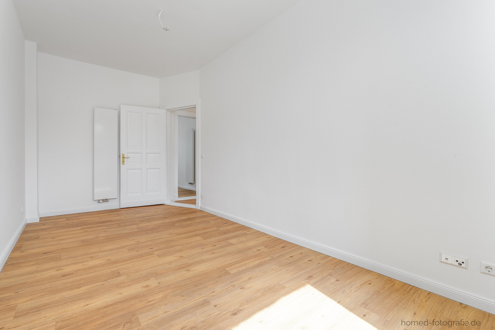 Kernsanierter 3-Zimmer-Altbau in Berlin-Köpenick: Erstbezug mit Wohnküche, Tageslichtbad und Balkon – Müggelheimer Straße 18, 12555 Berlin(Köpenick) – Vorschaubild 21