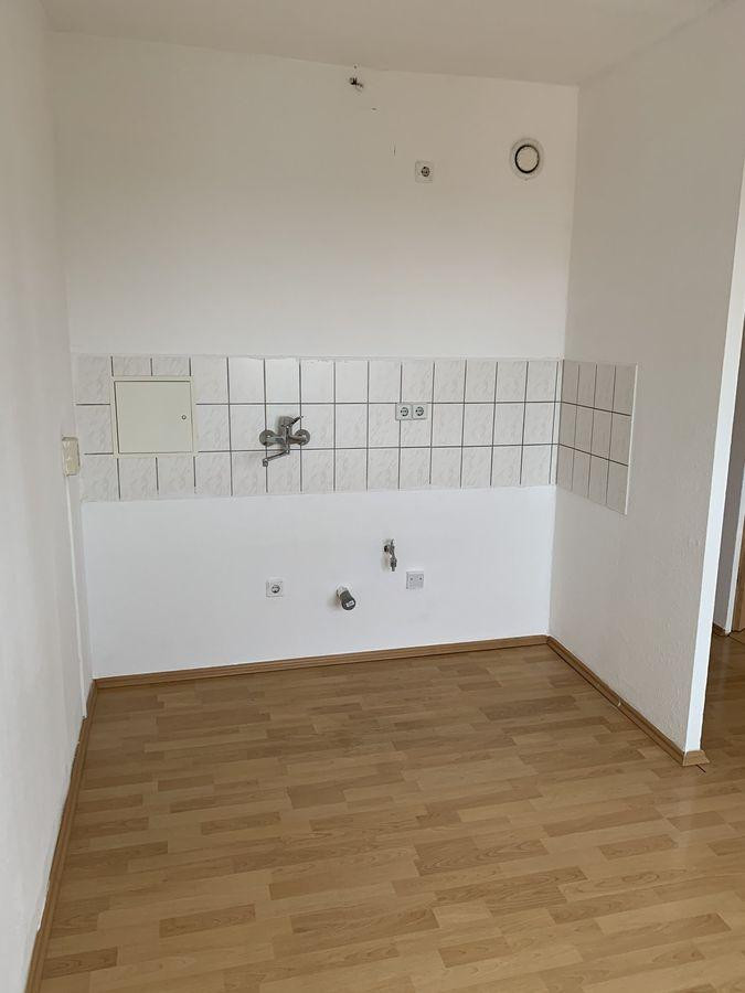 Ruhige wärmegedämmte 2-Raumwohnung zu vermieten – Olvenstedter Scheid 51, 39130 Magdeburg Neu Olvenstedt(Olvenstedt) – Vorschaubild 4