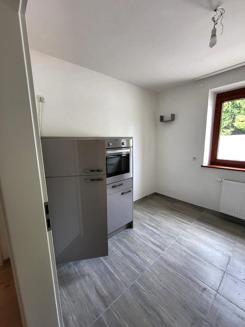 Renovierte 2-Zimmer-Wohnung in Augsburg-Lechhausen – Ernst-Moritz-Arndt-Straße 23-25, 86167 Augsburg(Lechhausen) – Vorschaubild 6