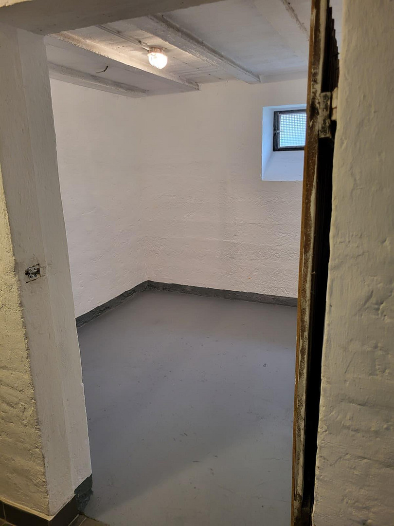 Renovierte 2-Zimmer-Wohnung in Augsburg-Lechhausen – Ernst-Moritz-Arndt-Straße 23-25, 86167 Augsburg(Lechhausen) – Vorschaubild 14