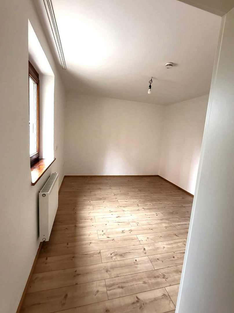 Renovierte 2-Zimmer-Wohnung in Augsburg-Lechhausen – Ernst-Moritz-Arndt-Straße 23-25, 86167 Augsburg(Lechhausen) – Vorschaubild 10
